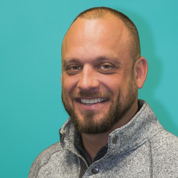 Aaron Christy founder Brownstown Commercial Roofing