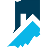 Brownstown Commercial Roofing